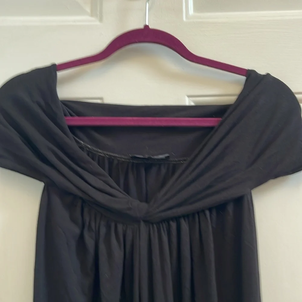 Hatch Maxi Dress Luella M - Picture 4 of 11